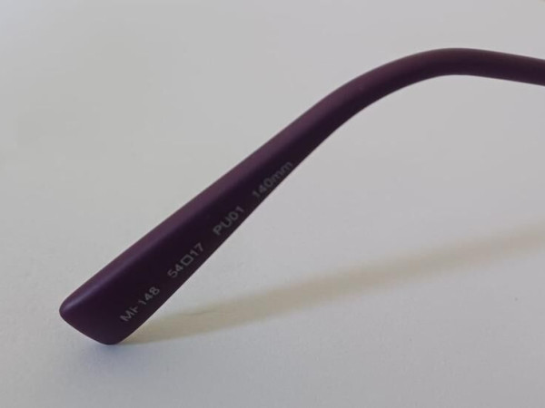 Alain Afflelou Magic - KIARA 54/17