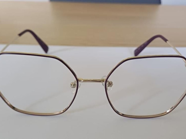 Alain Afflelou Magic - KIARA 54/17