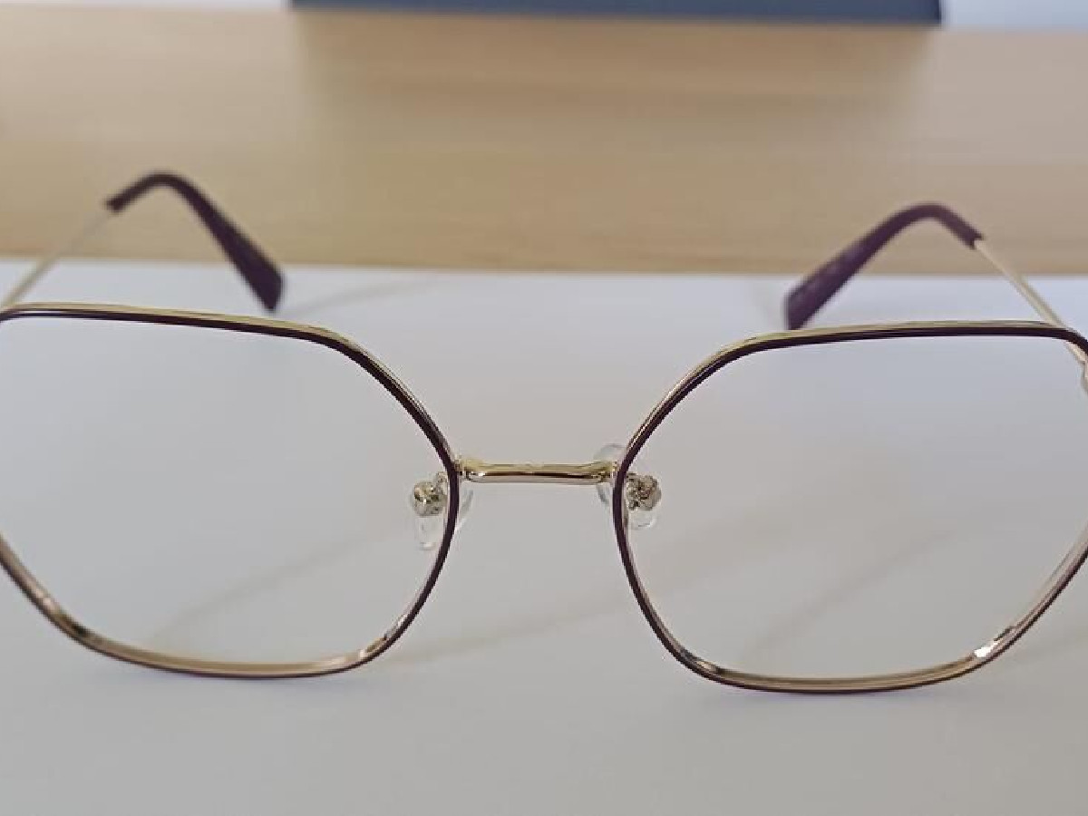 Alain Afflelou Magic - KIARA 54/17