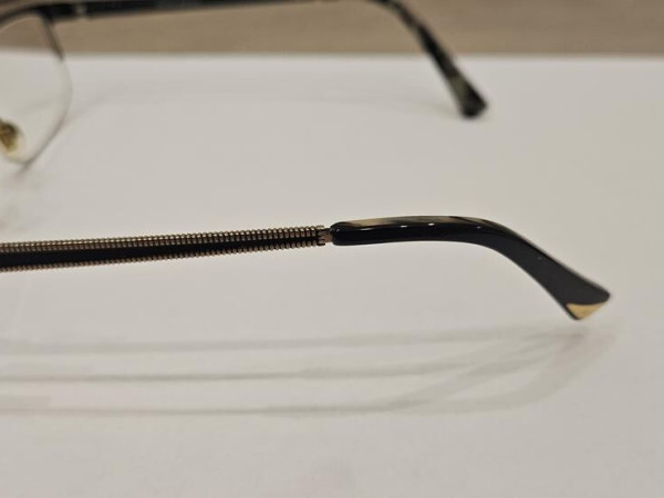 Nina Ricci - NR2765 C01 52/19