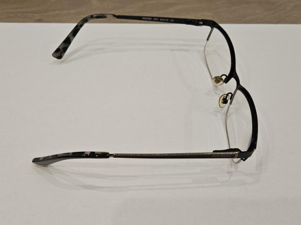 Nina Ricci - NR2765 C01 52/19