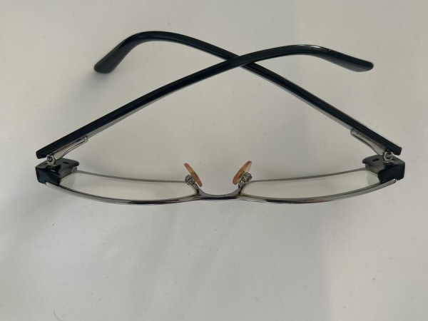 CALVIN KLEIN - CK5213 097 Taille 53