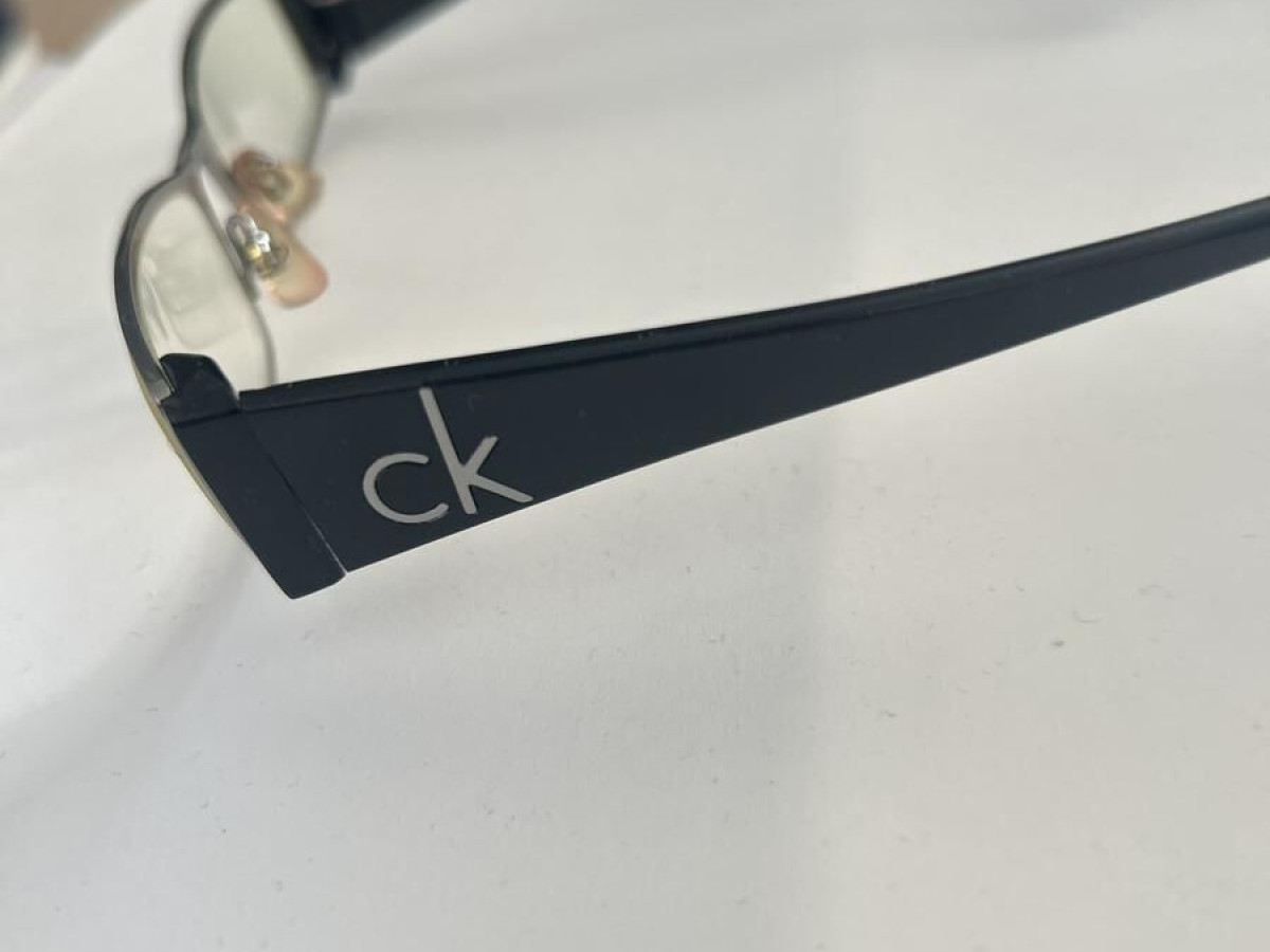 CALVIN KLEIN - CK5213 097 Taille 53