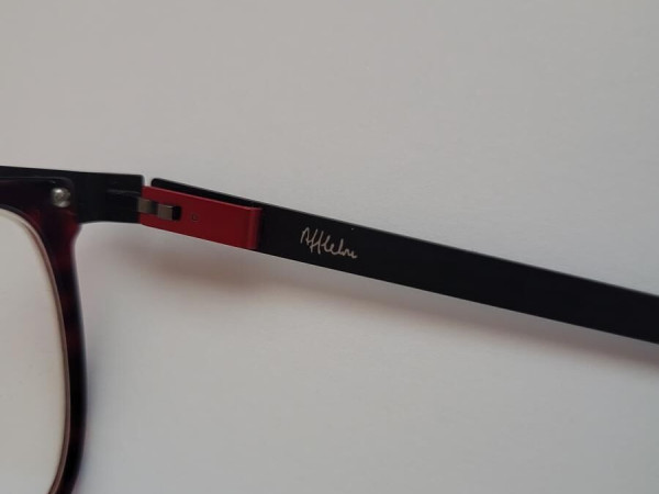 Alain Afflelou - Alpha14 55/16