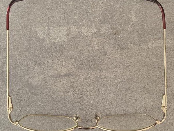 VUILLET VEGA 54/18-135