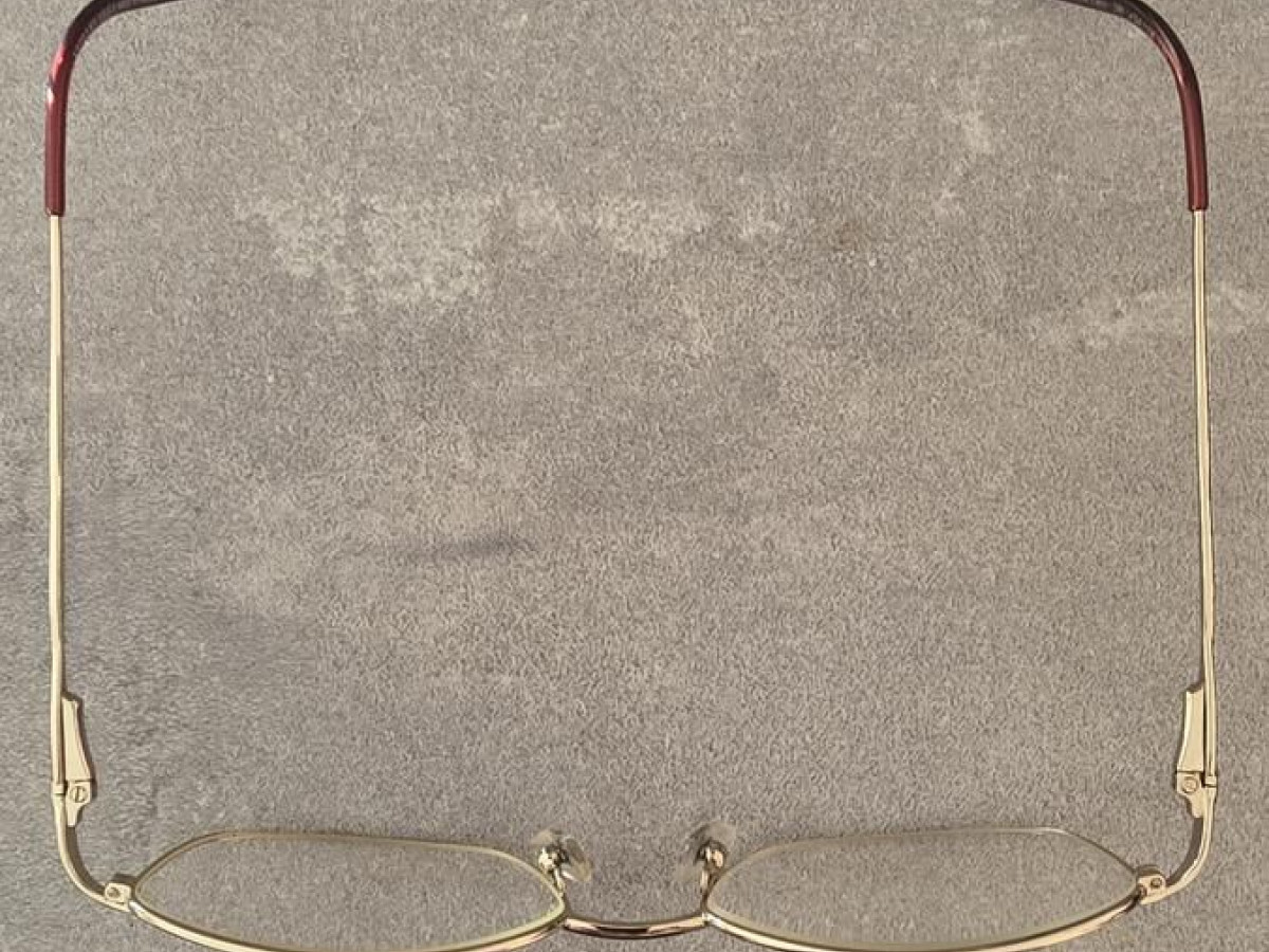 VUILLET VEGA 54/18-135