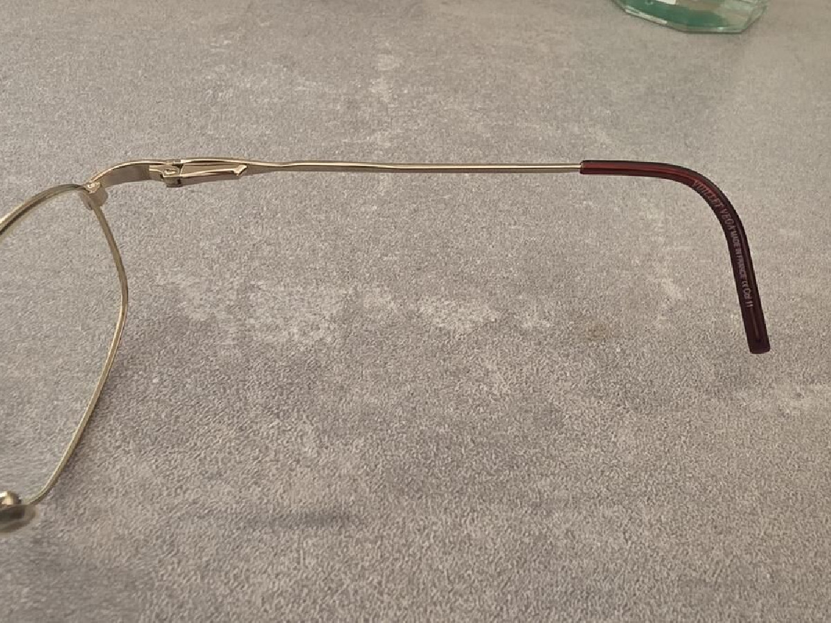 VUILLET VEGA 54/18-135