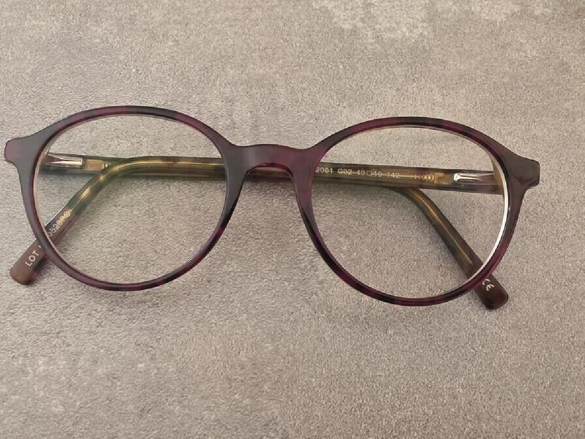 JUSTE ESSENTIELLE JD02-D2001 49/19