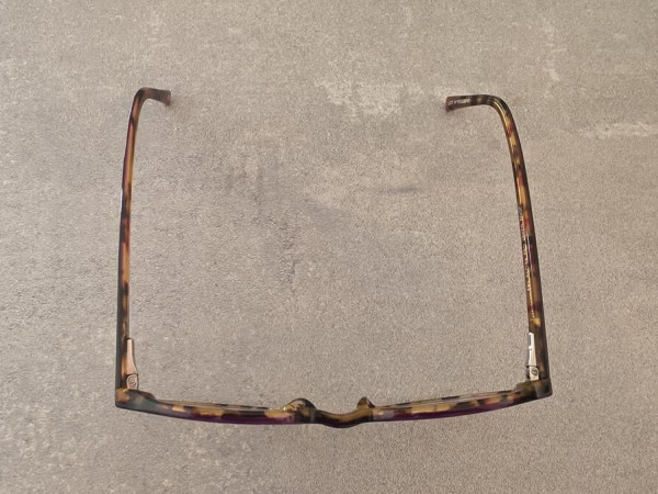 JUSTE ESSENTIELLE JD02-D2001 49/19