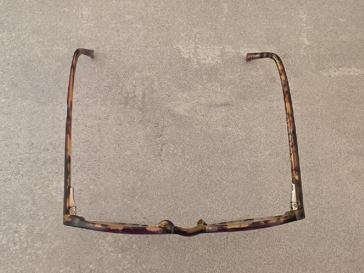 JUSTE ESSENTIELLE JD02-D2001 49/19