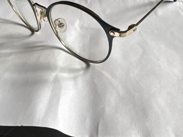 UNOFFICIAL - UNOT0010 45/17