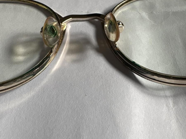 UNOFFICIAL - UNOT0010 45/17