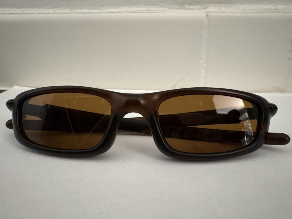 Oakley