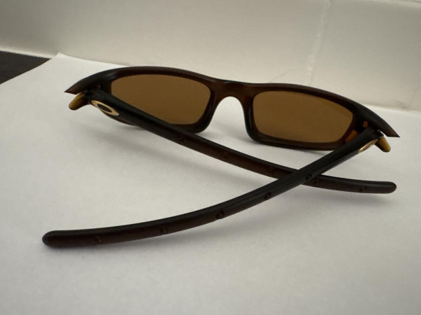 Oakley