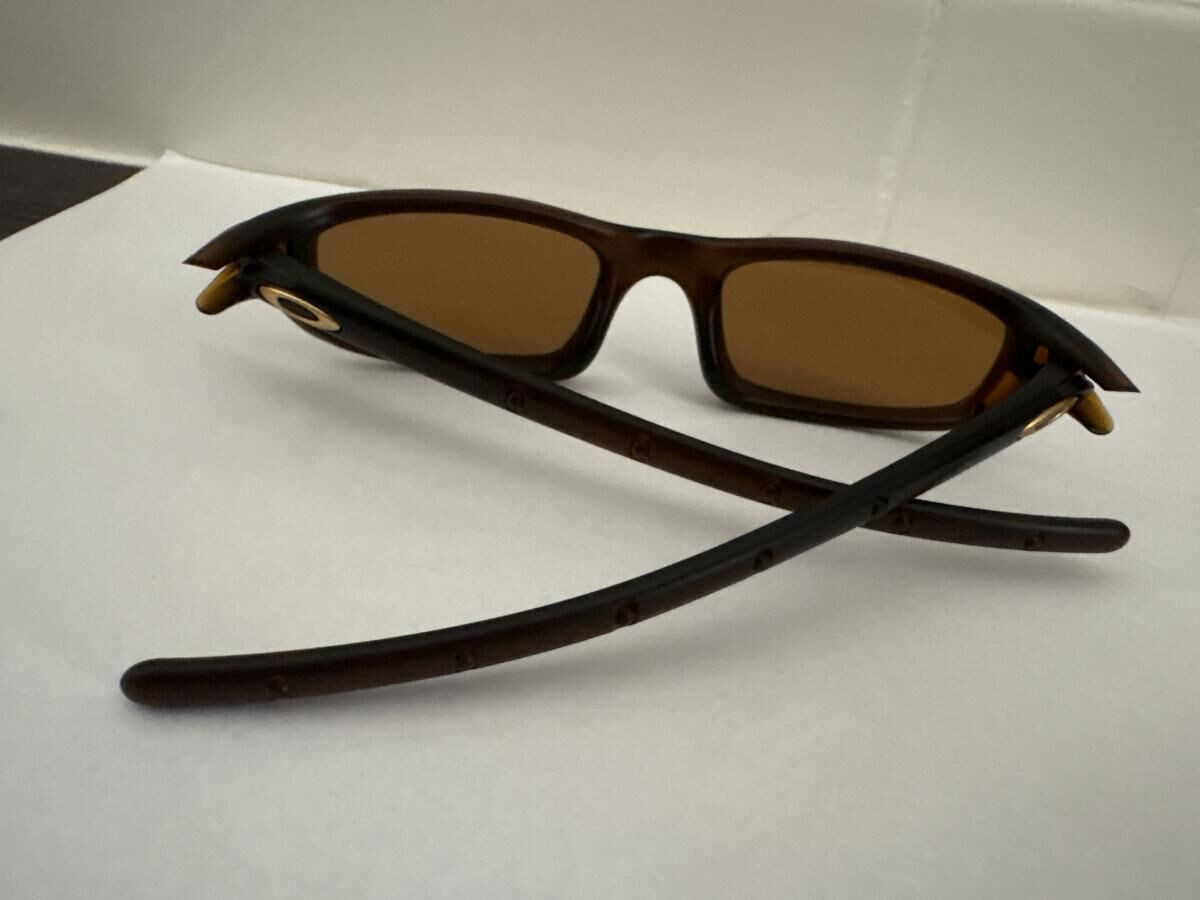 Oakley