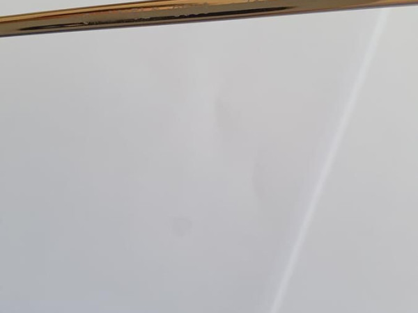 Chanel - 3398 C714 Taille 50