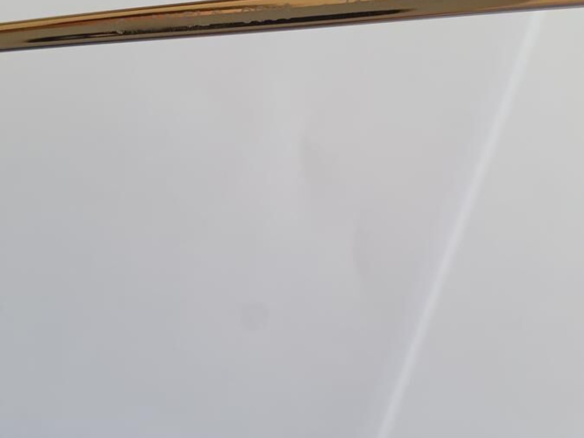 Chanel - 3398 C714 Taille 50