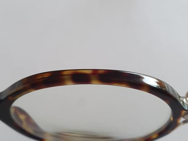 Chanel - 3398 C714 Taille 50