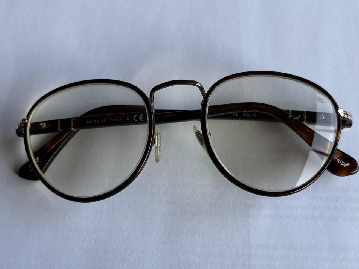 PERSOL - RAP6.06AA, 14C  RC010