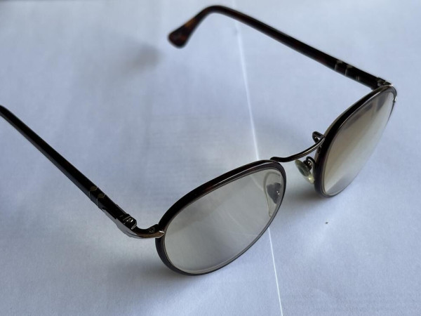 PERSOL - RAP6.06AA, 14C  RC010