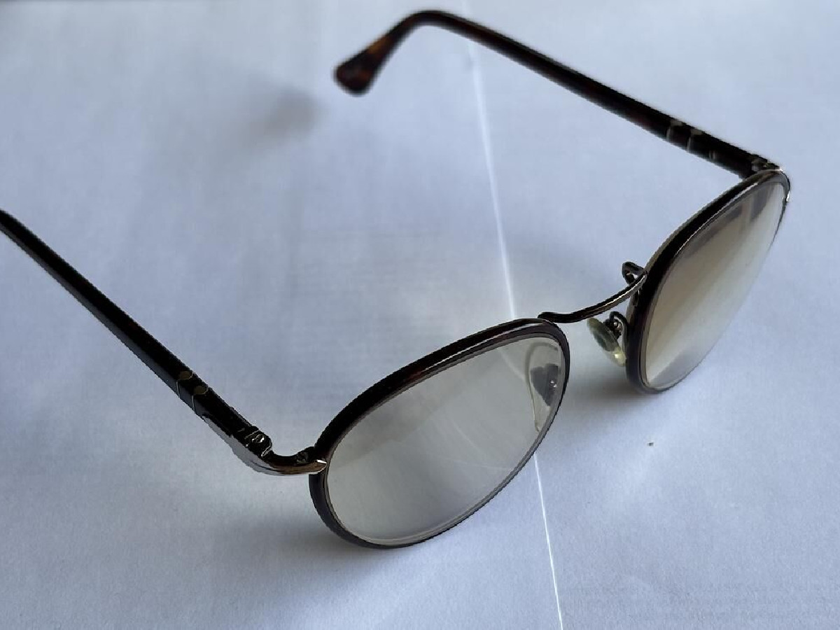 PERSOL - RAP6.06AA, 14C  RC010