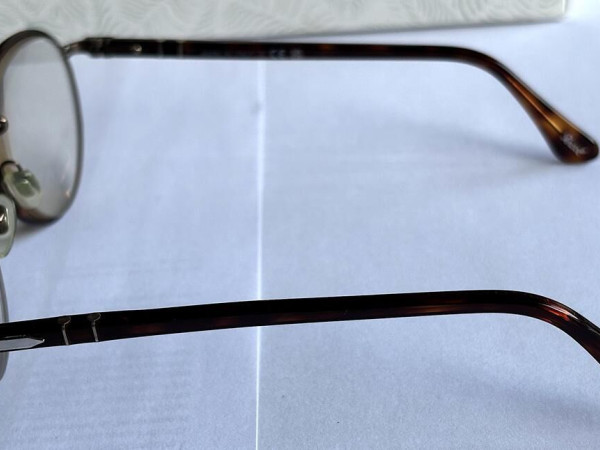 PERSOL - RAP6.06AA, 14C  RC010