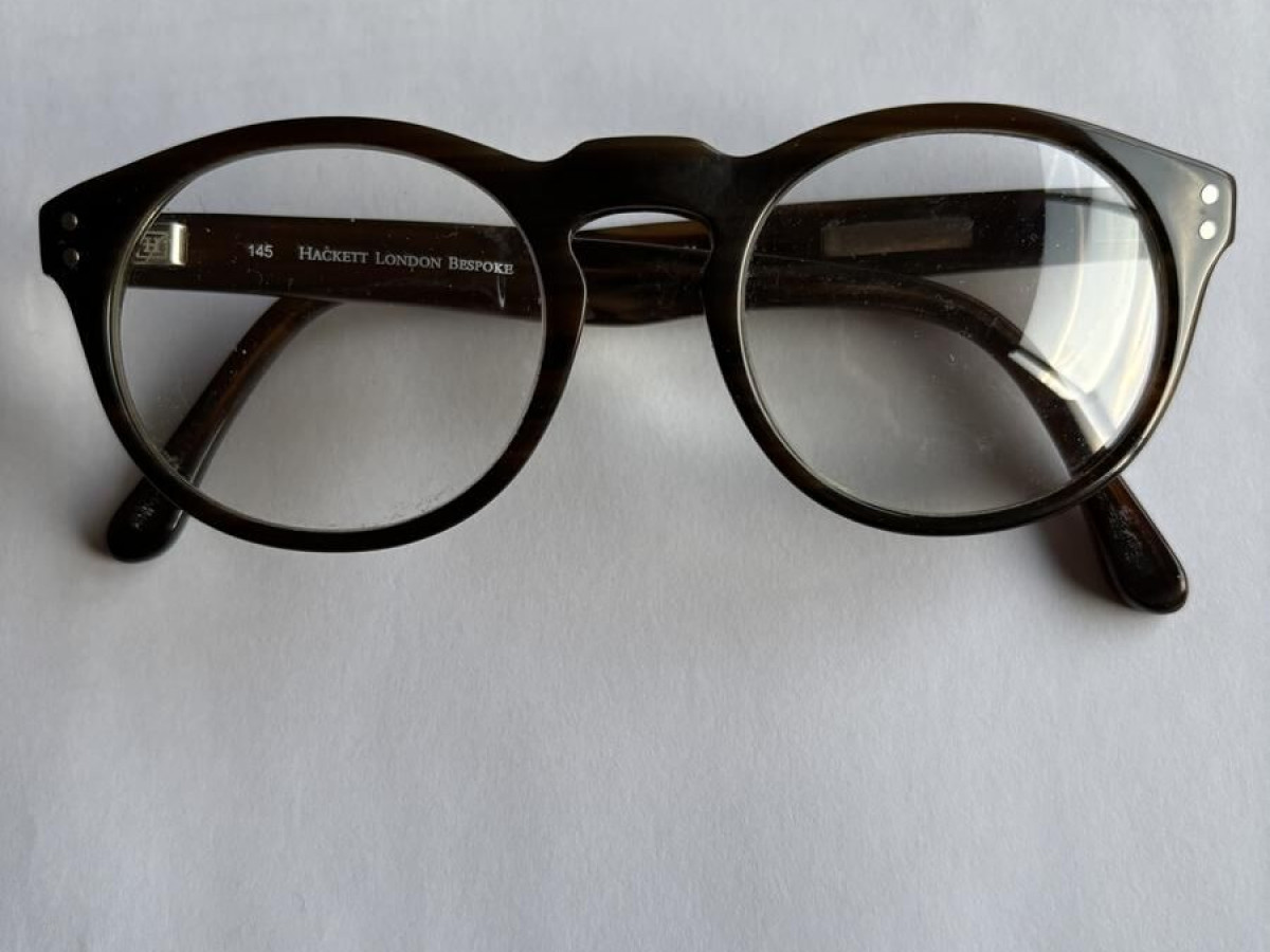 HACKETT - HEB089 103 145