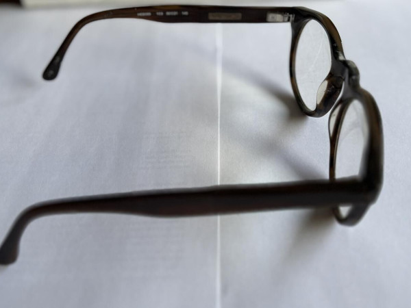 HACKETT - HEB089 103 145