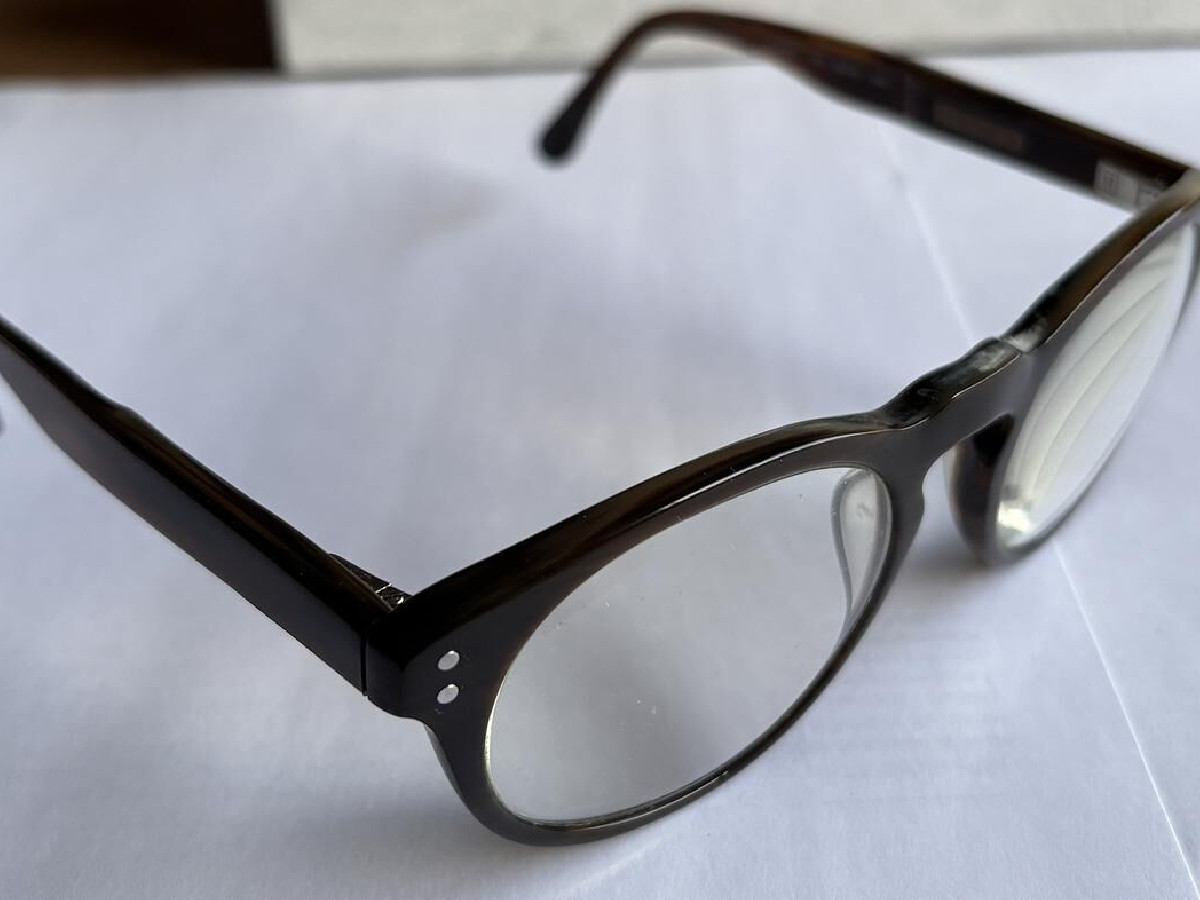 HACKETT - HEB089 103 145