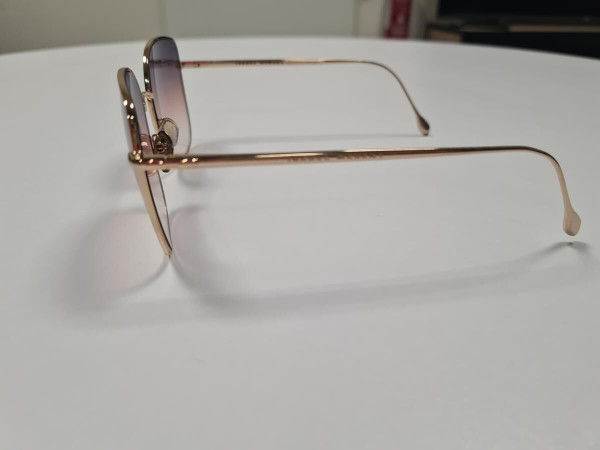 ISABEL MARANT - IM 0014/S 58/19