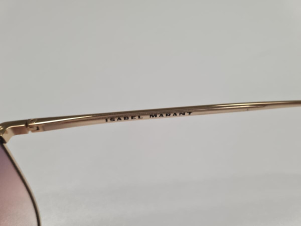 ISABEL MARANT - IM 0014/S 58/19