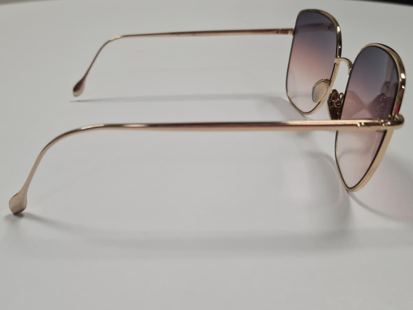 ISABEL MARANT - IM 0014/S 58/19