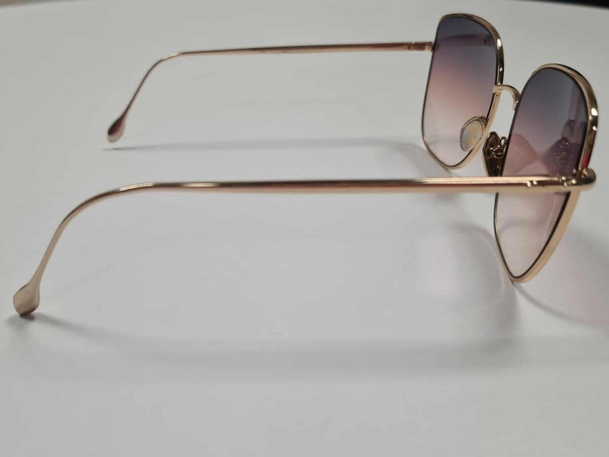 ISABEL MARANT - IM 0014/S 58/19
