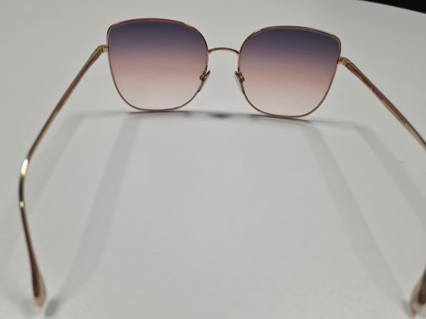 ISABEL MARANT - IM 0014/S 58/19