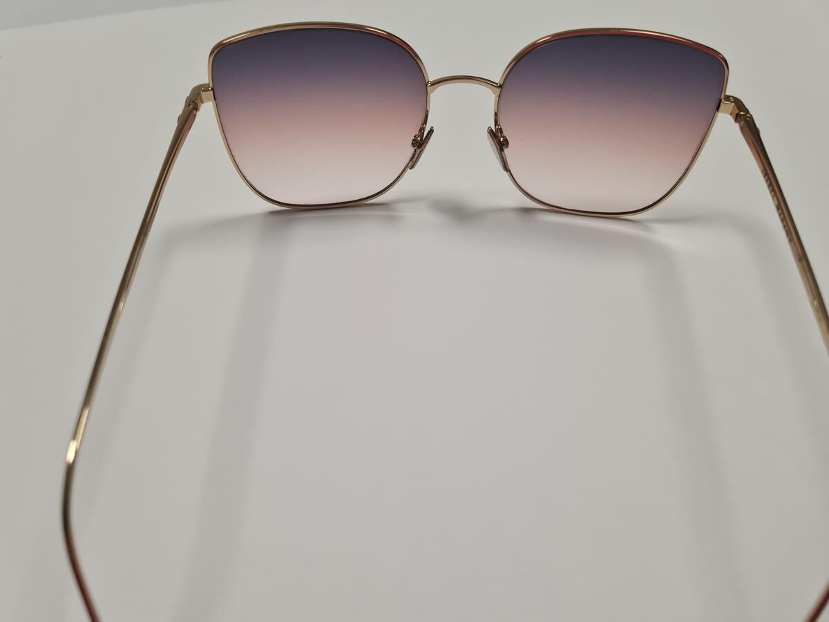 ISABEL MARANT - IM 0014/S 58/19