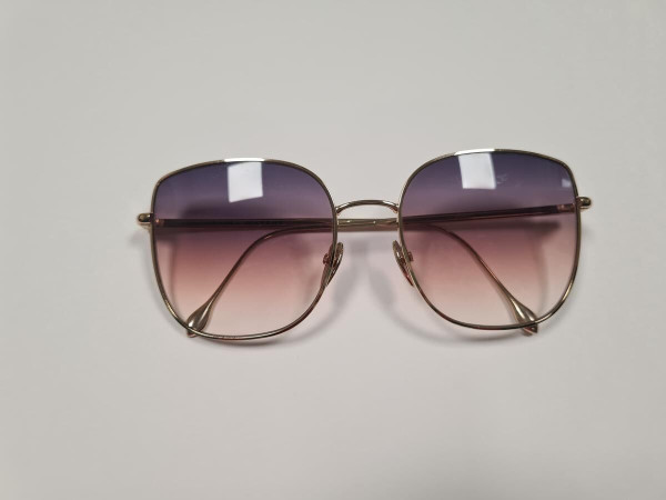 ISABEL MARANT - IM 0014/S 58/19