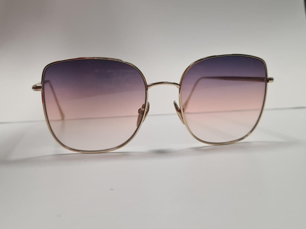 ISABEL MARANT - IM 0014/S 58/19