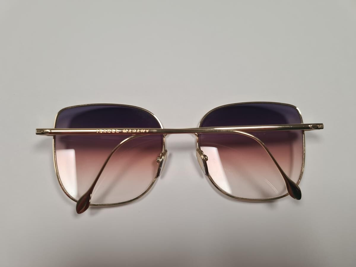 ISABEL MARANT - IM 0014/S 58/19