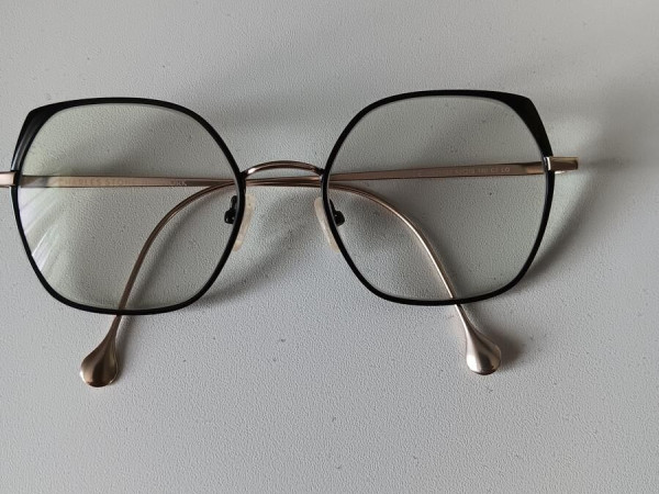 CHARLES SYONES NY30127 C1...