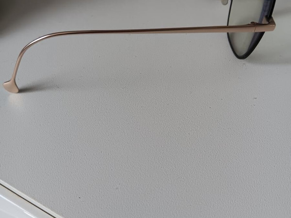 CHARLES SYONES NY30127 C1 52 19