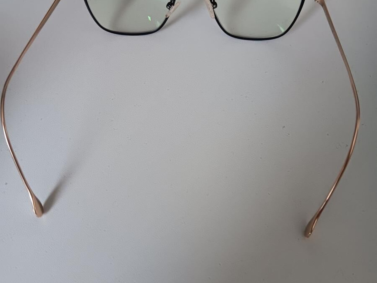 CHARLES SYONES NY30127 C1 52 19