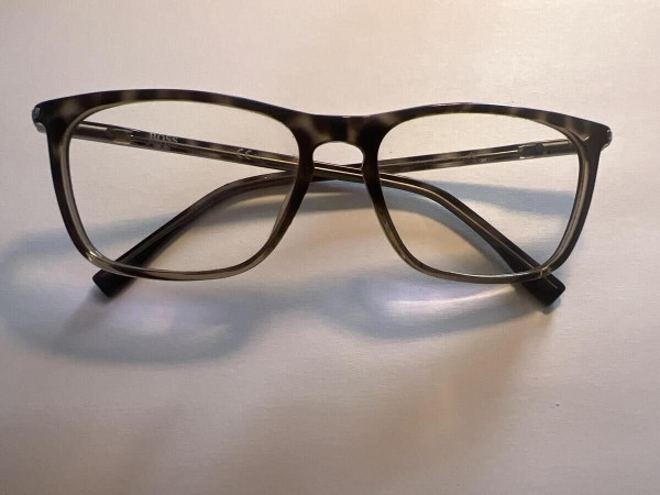 Hugo boss - Boss 1044 - ACI...