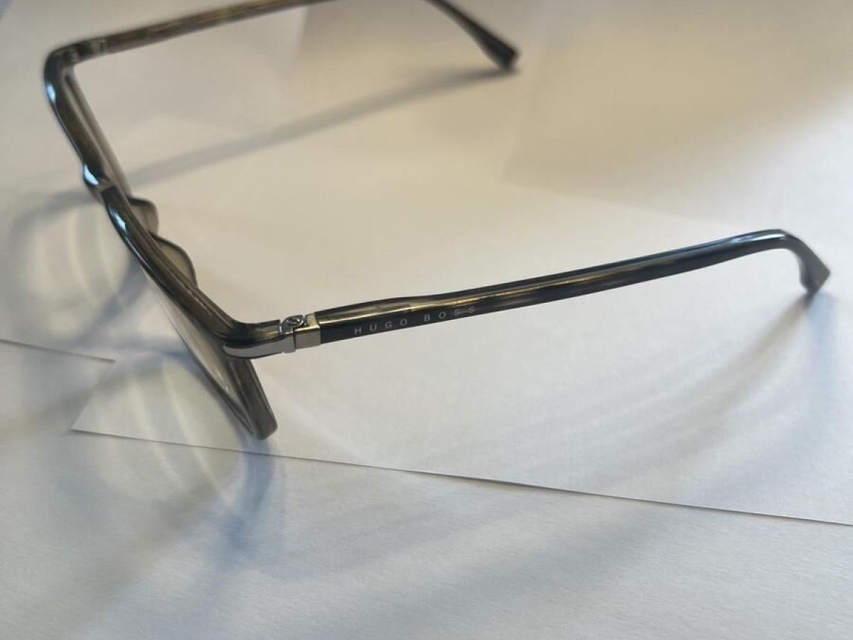 Hugo boss - Boss 1044 - ACI 145