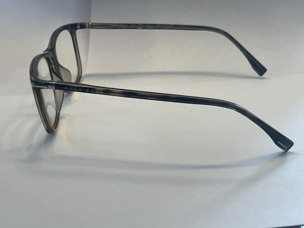 Hugo boss - Boss 1044 - ACI 145