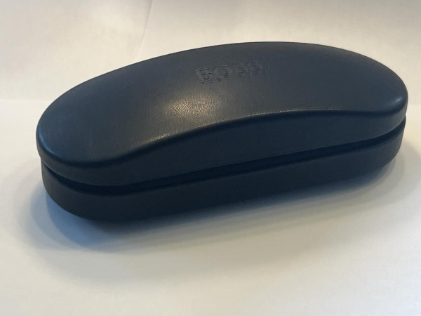 Hugo boss - Boss 1044 - ACI 145