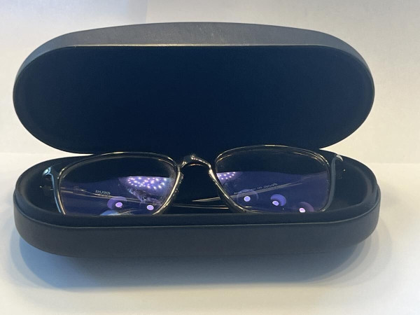 Hugo boss - Boss 1044 - ACI 145