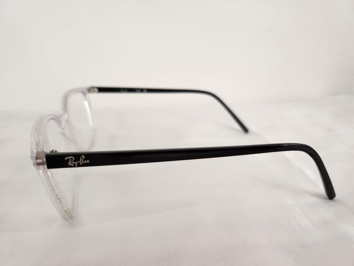 RAY-BAN - RB7185 5943 52/18