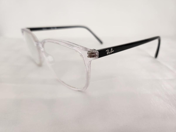 RAY-BAN - RB7185 5943 52/18