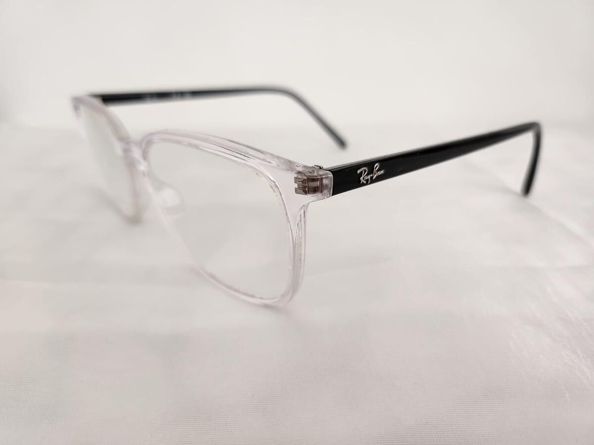 RAY-BAN - RB7185 5943 52/18