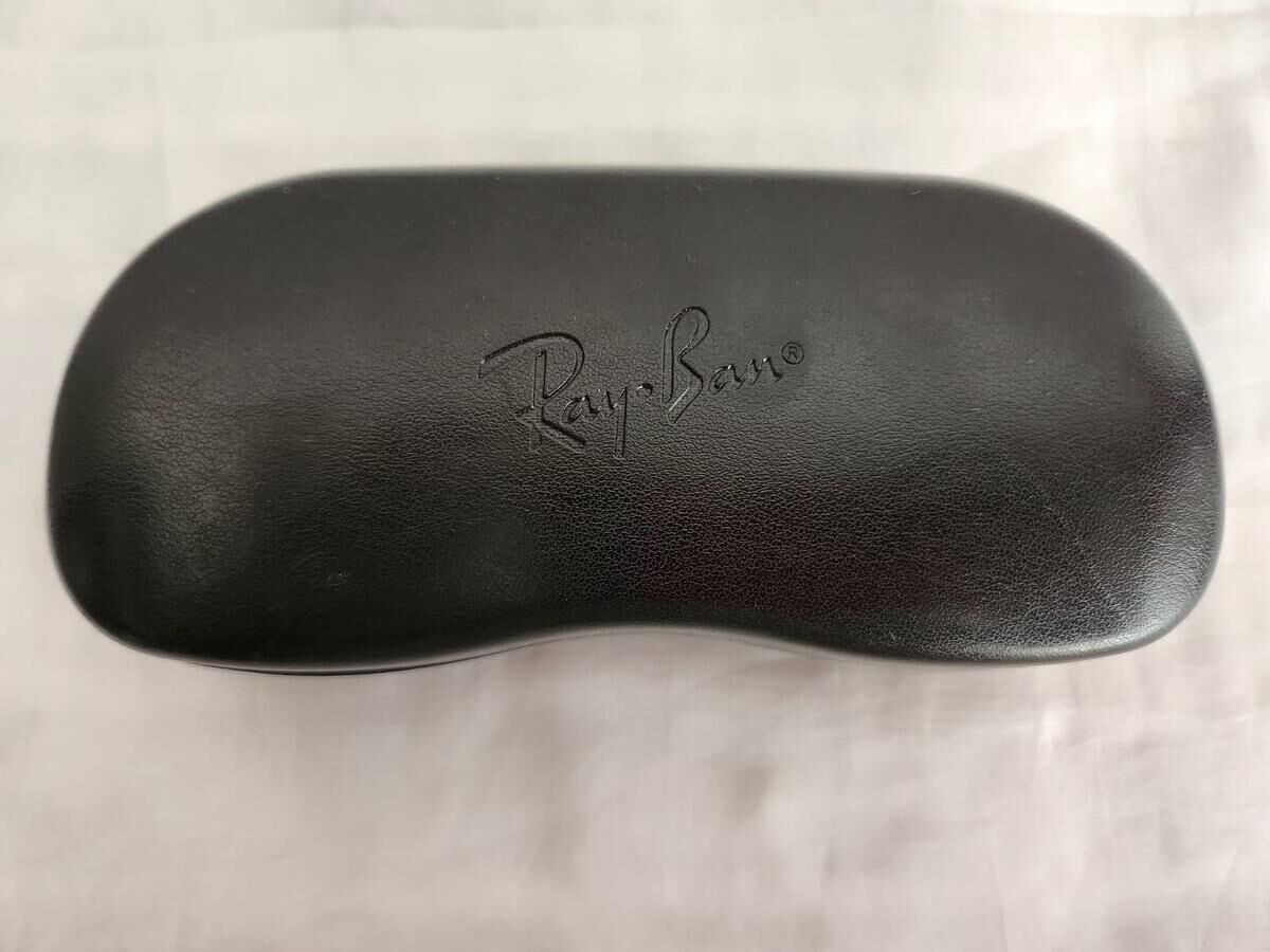 RAY-BAN - RB7185 5943 52/18
